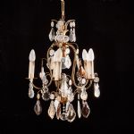 1056 9348 CHANDELIER